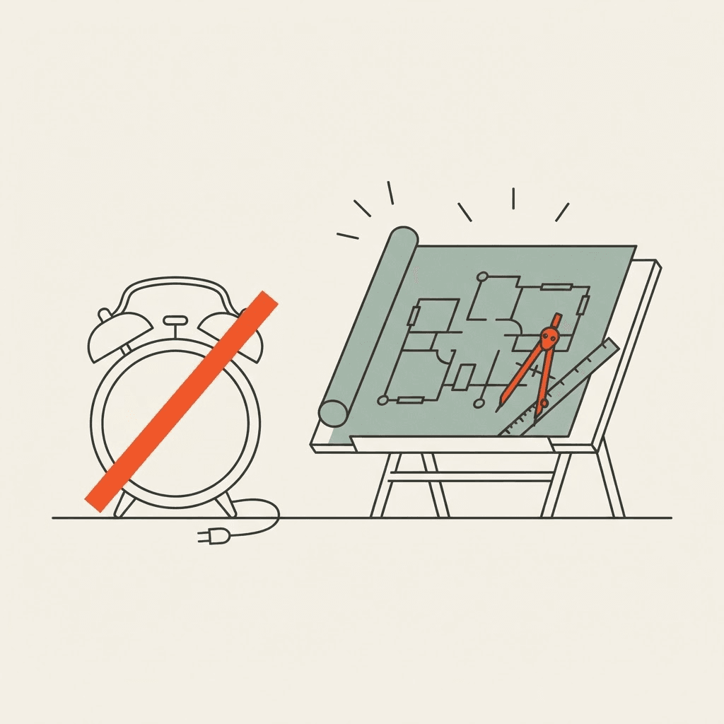 The 3AM Page Is Dead: How Agentic Ops Is Rewriting the SRE Job