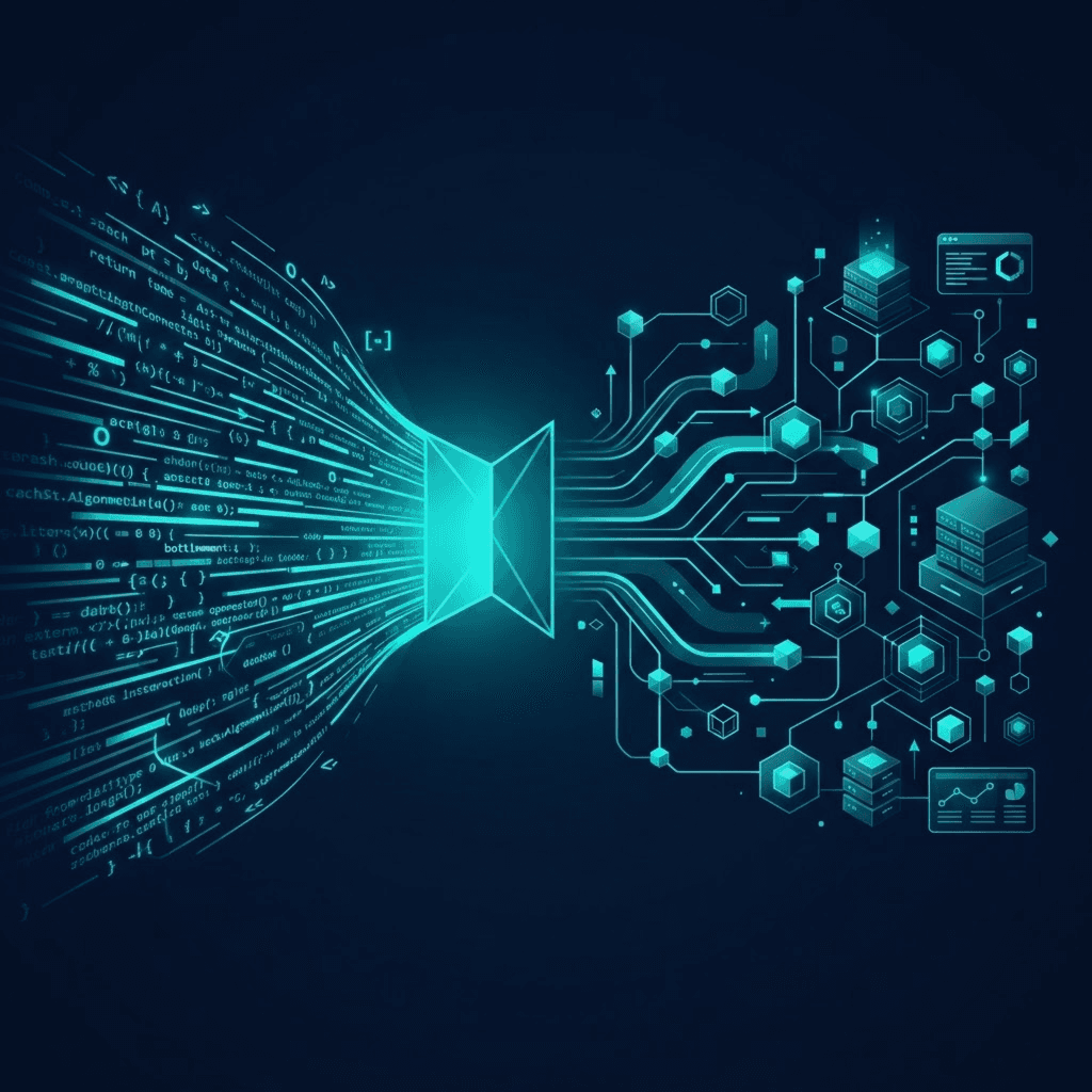 AI coding has moved the engineering bottleneck