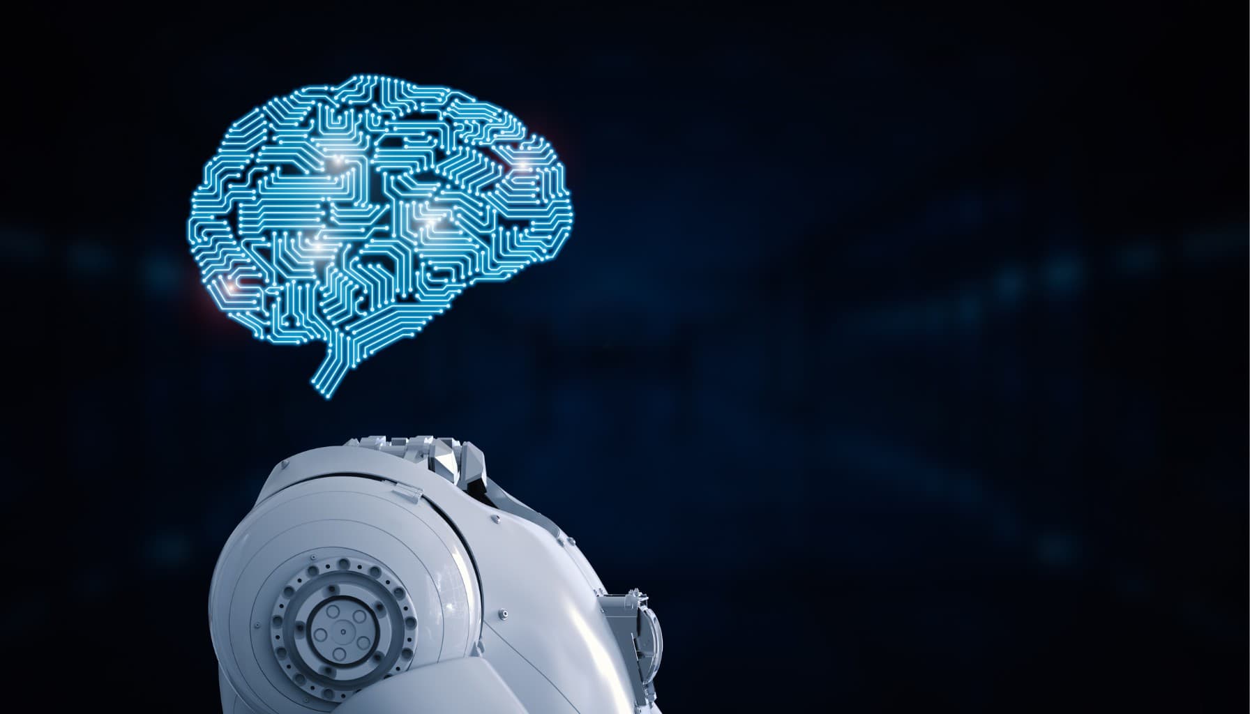 The Future of DevOps with AI SRE: From Alert Fatigue to Agentic AI
