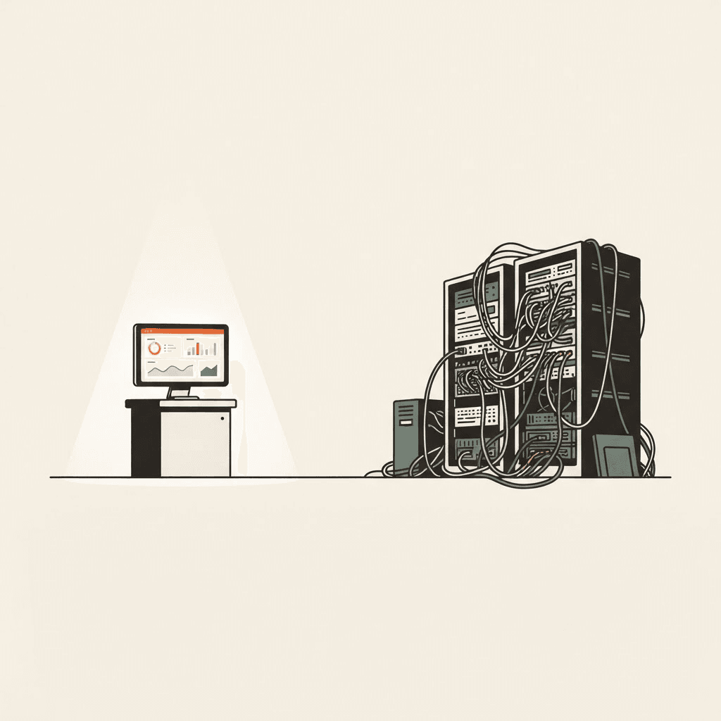 AI SRE Evaluation: Why Demos Fail In Production