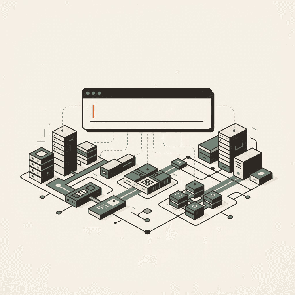 Like Cursor, but for SREs