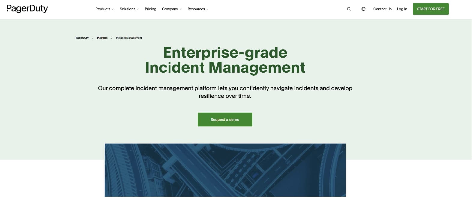 Datadog and PagerDuty Integration with GenAI: Every Minute Counts in Incident Response