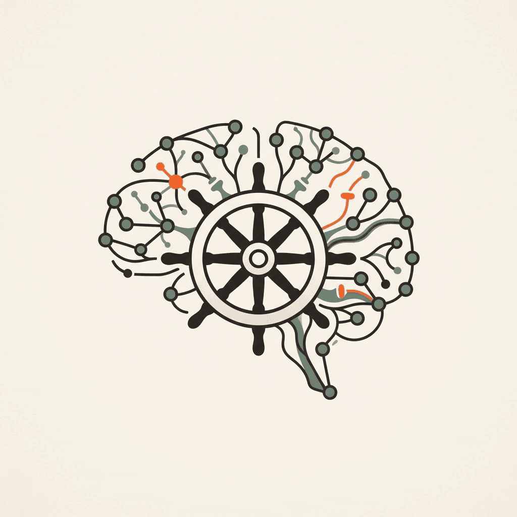 DevOps in the Age of AI