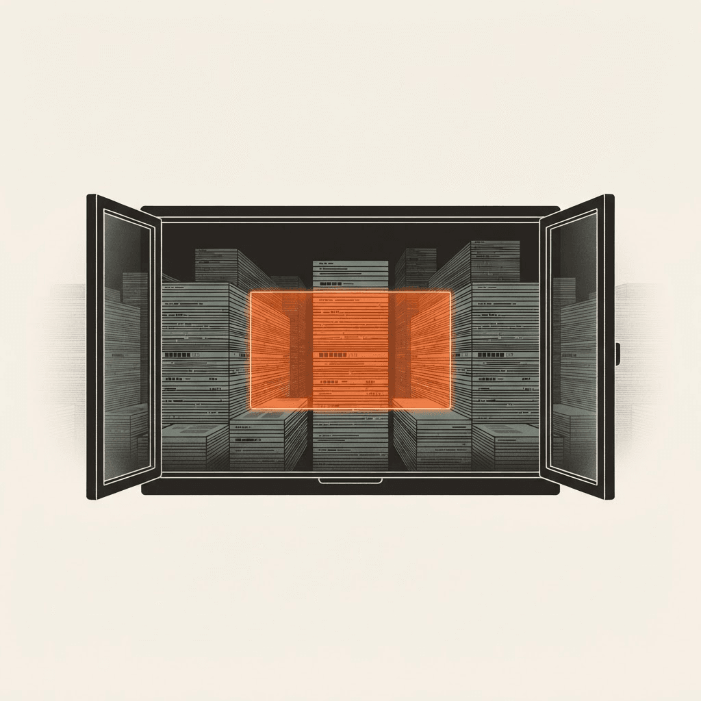 Fable 5 Context Window: What a Larger Window Means for Ops