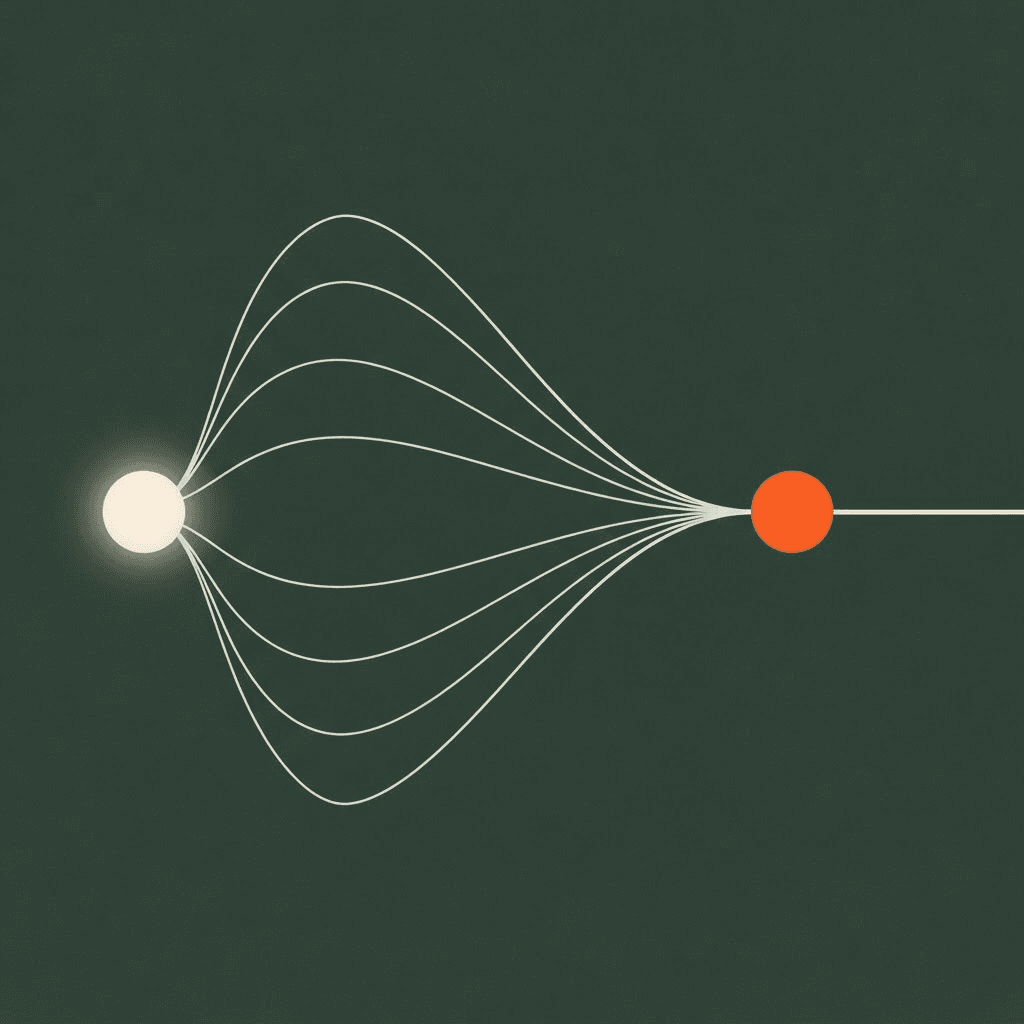 AI in Incident Response: Google's Gemini SRE Playbook
