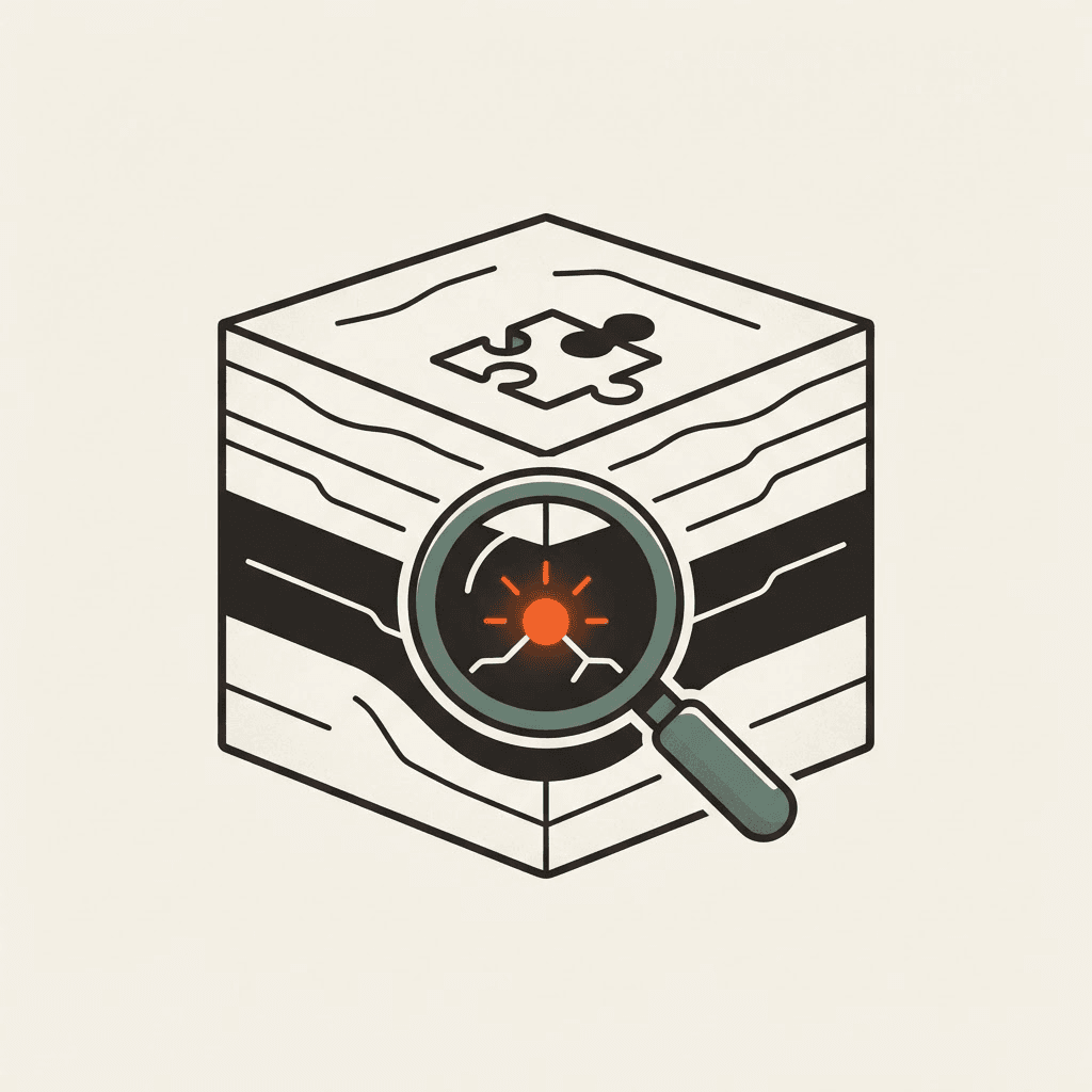 Why Your Root Cause Analysis Is Incomplete