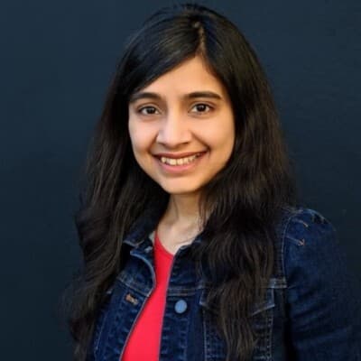 Kai AI Cuts Cloud and IT Costs with AI SRE Agent