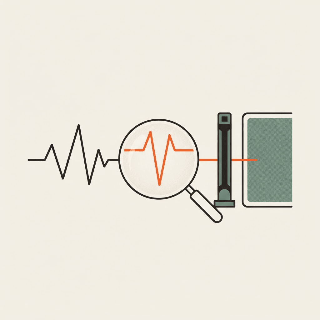 What to Monitor to Catch Regressions Before Production