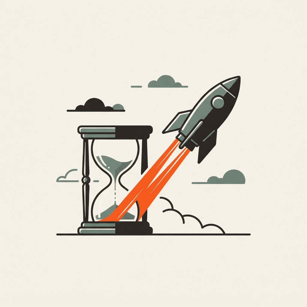 Reclaiming Time for Builders: NeuBird AI Joins the AWS Generative AI Accelerator