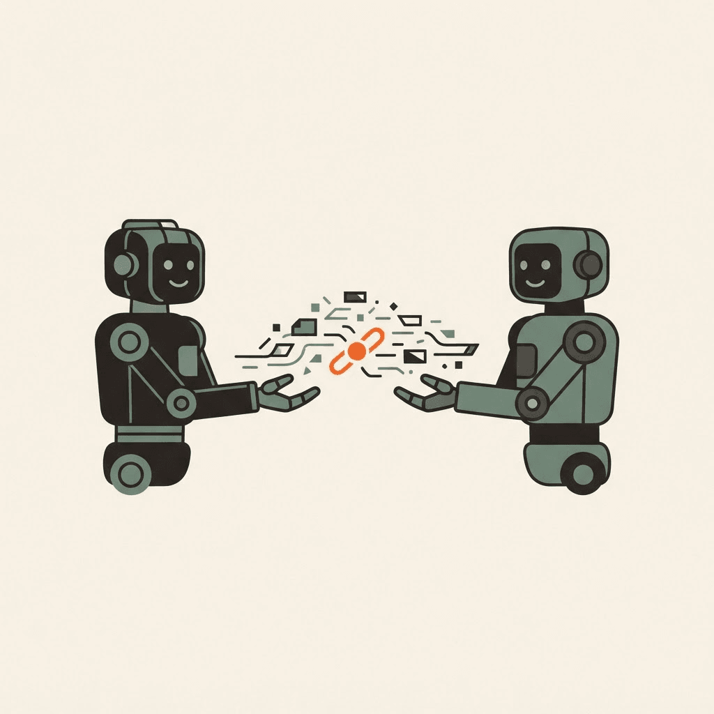 Azure SRE Agent Integration: AI SRE Agent Collaboration