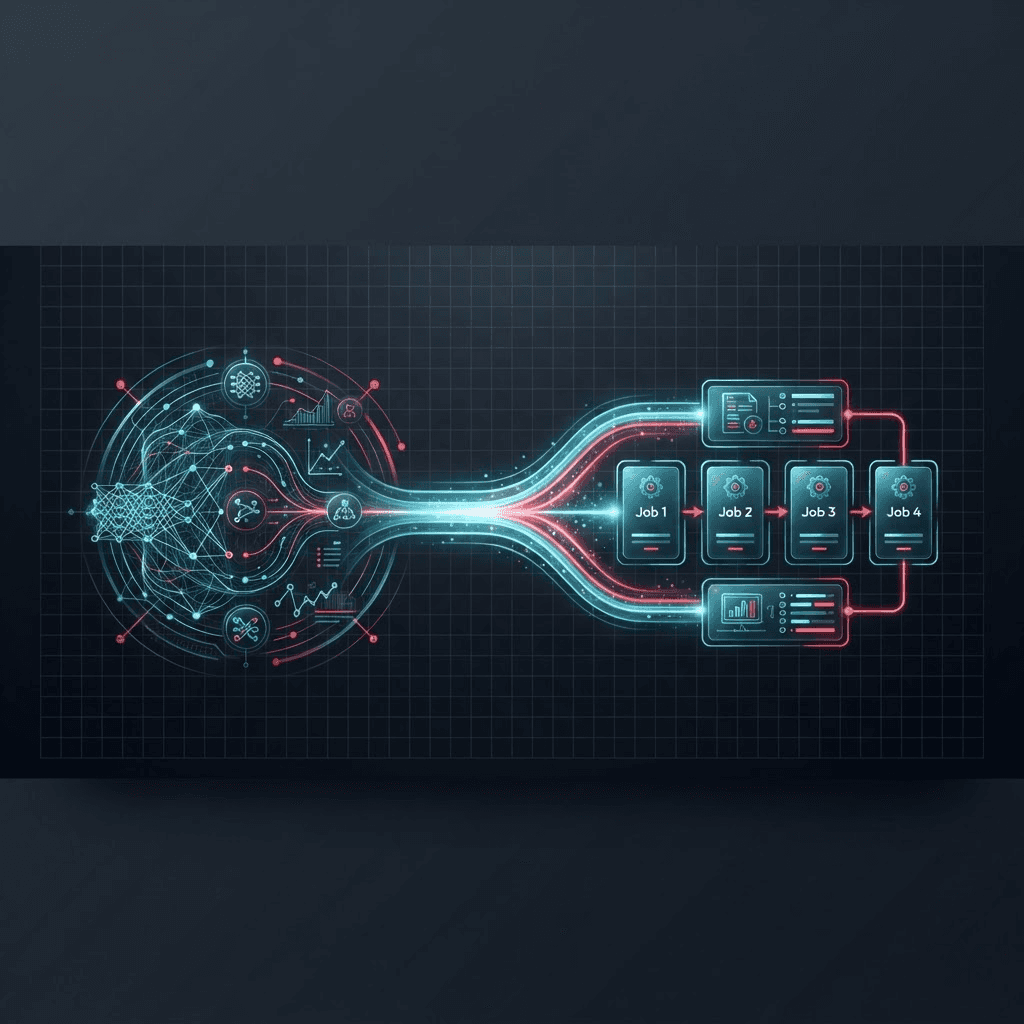 From Investigation to Execution: Enabling NeuBird AI with Red Hat Ansible Automation Platform