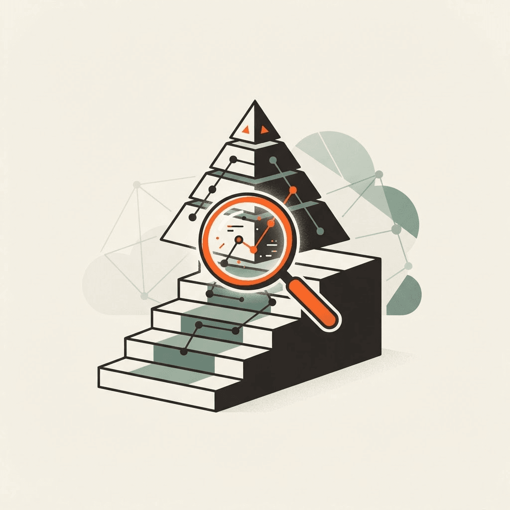 Reliability Is IT's Product: An Observability Maturity Model