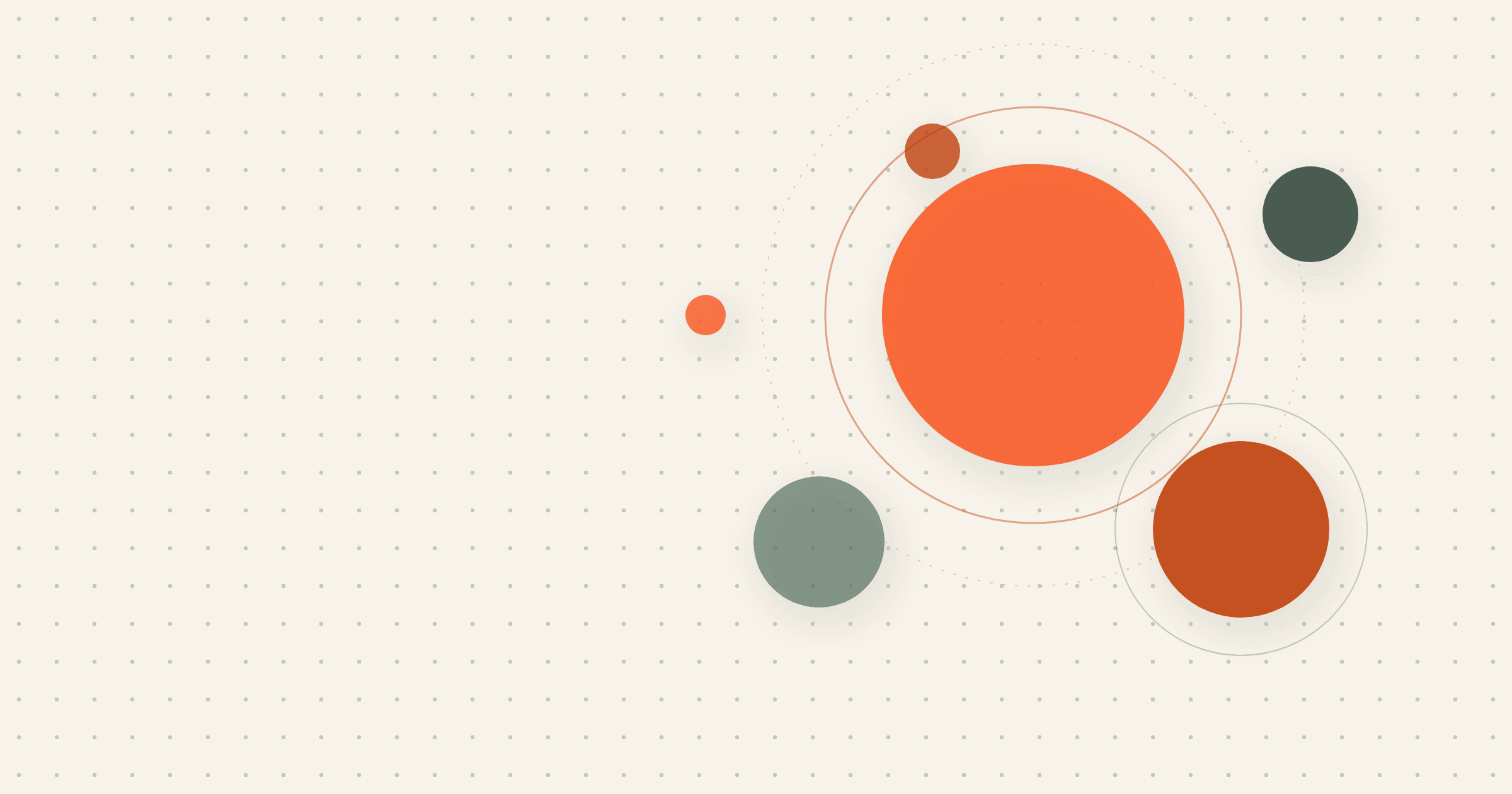 Can OpenAI Dots Run Production Workflows Safely?