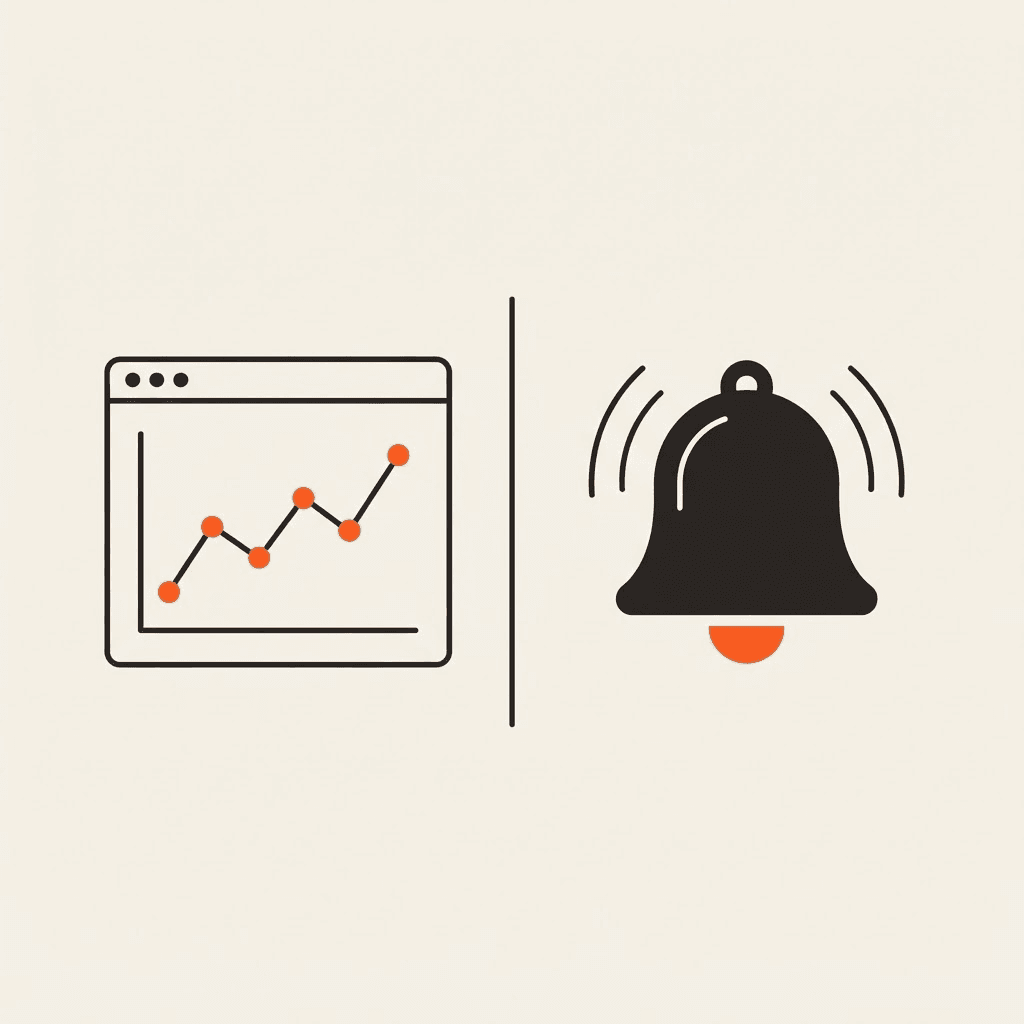 PagerDuty vs Datadog: Which One Do You Actually Need?