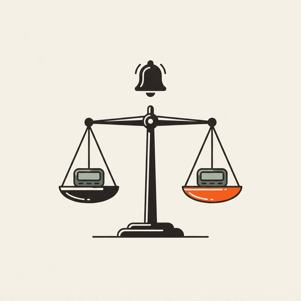PagerDuty vs Opsgenie: A Practical Comparison