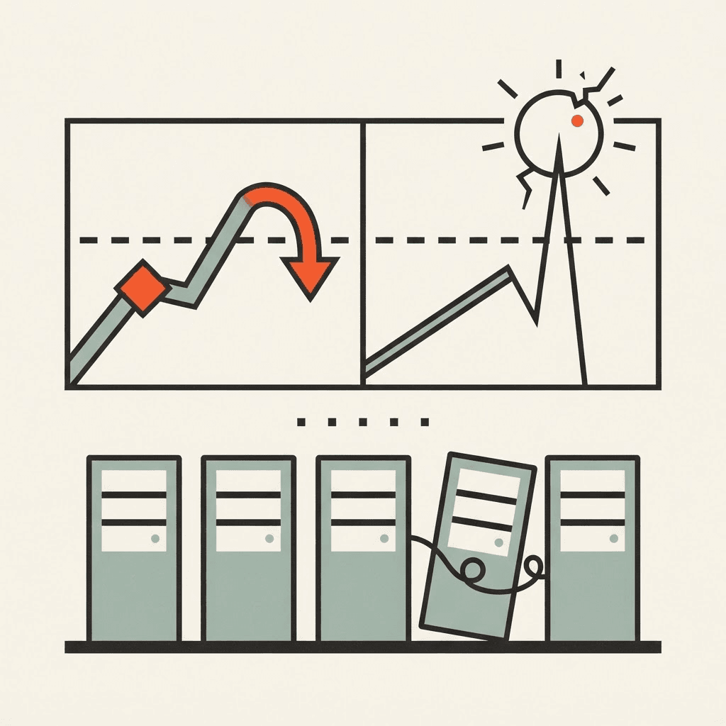 How to Evaluate Production Ops Agent Vendors for Preventive Issue Prediction