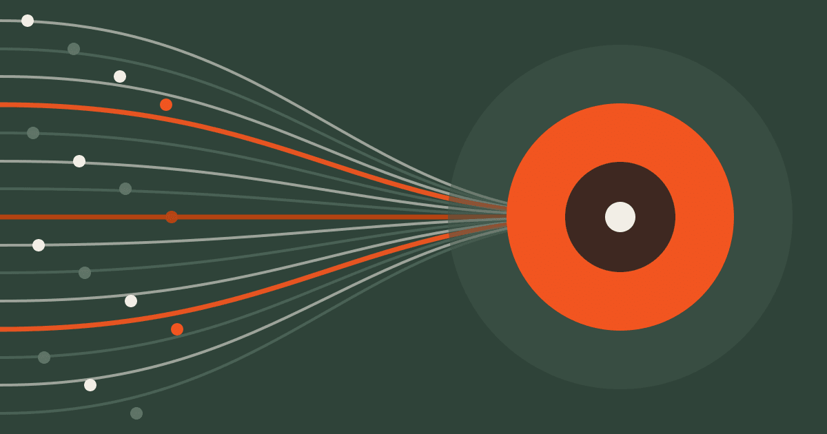 Prometheus and Grafana Best Practices for the Agentic AI Era