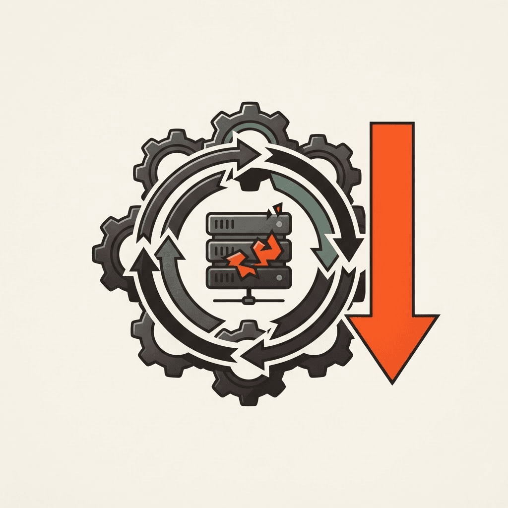 Rewriting Incident Response: The $400B Case for Going Autonomous