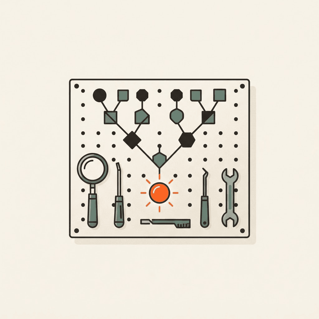 Best Root Cause Analysis Tools in 2026
