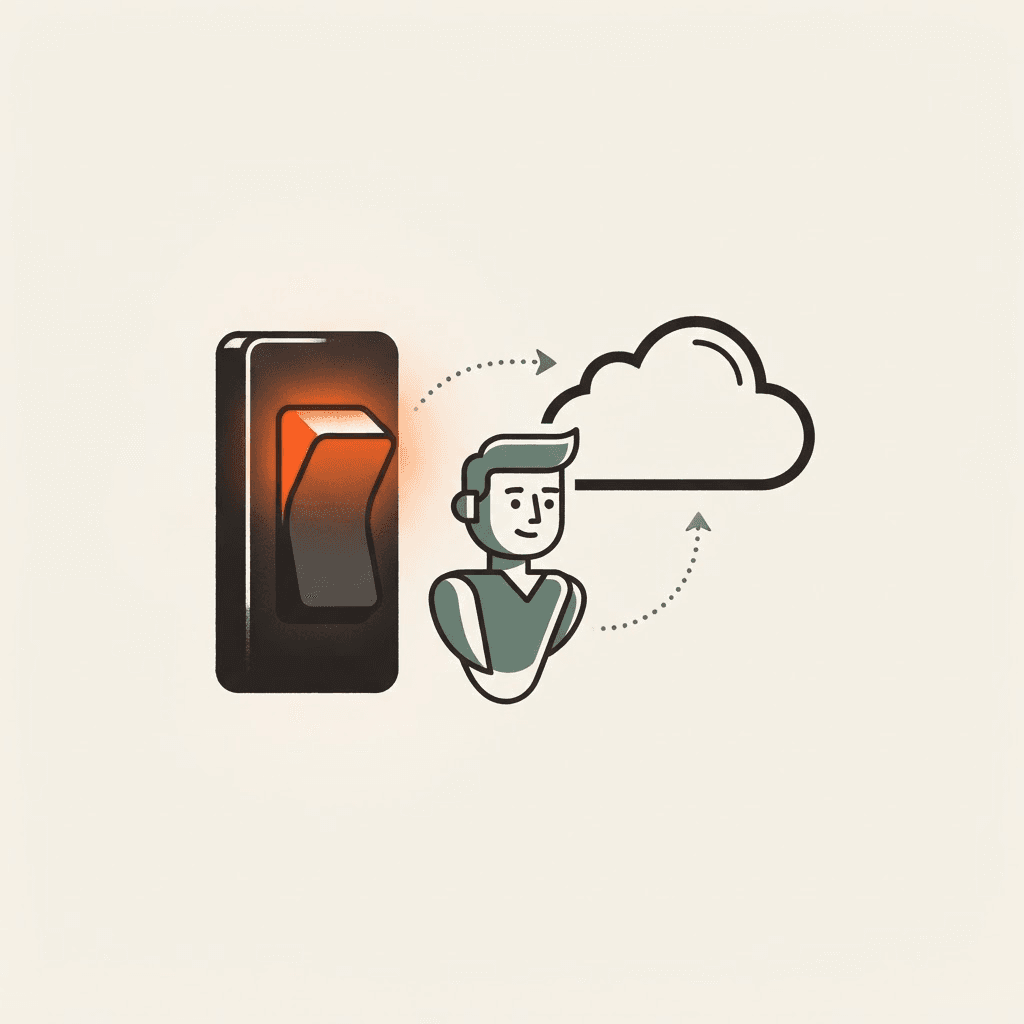 AI SRE Free Trial on AWS: Autonomous Incident Resolution