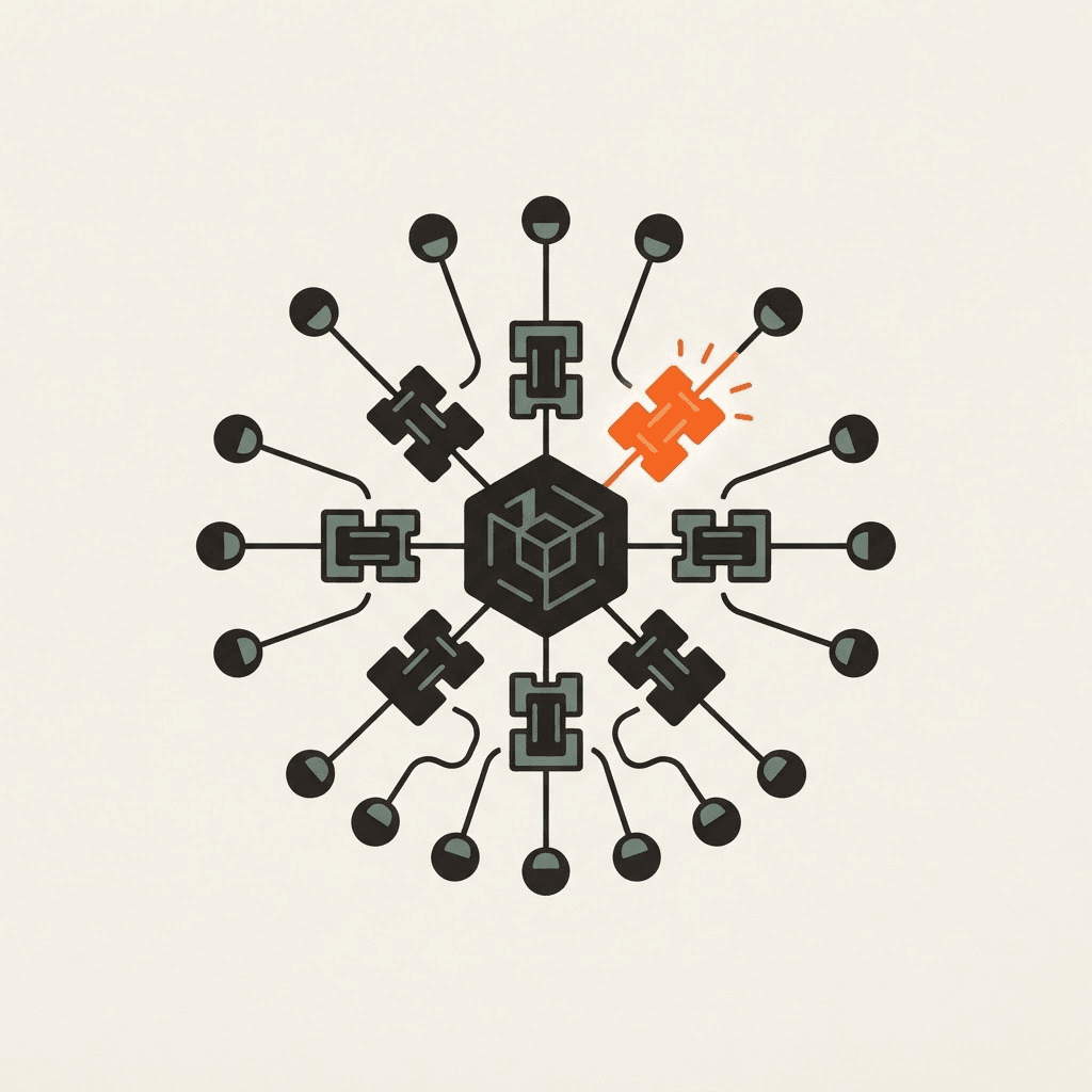 Enterprise AI Agent Skills Hub: Introducing FalconClaw