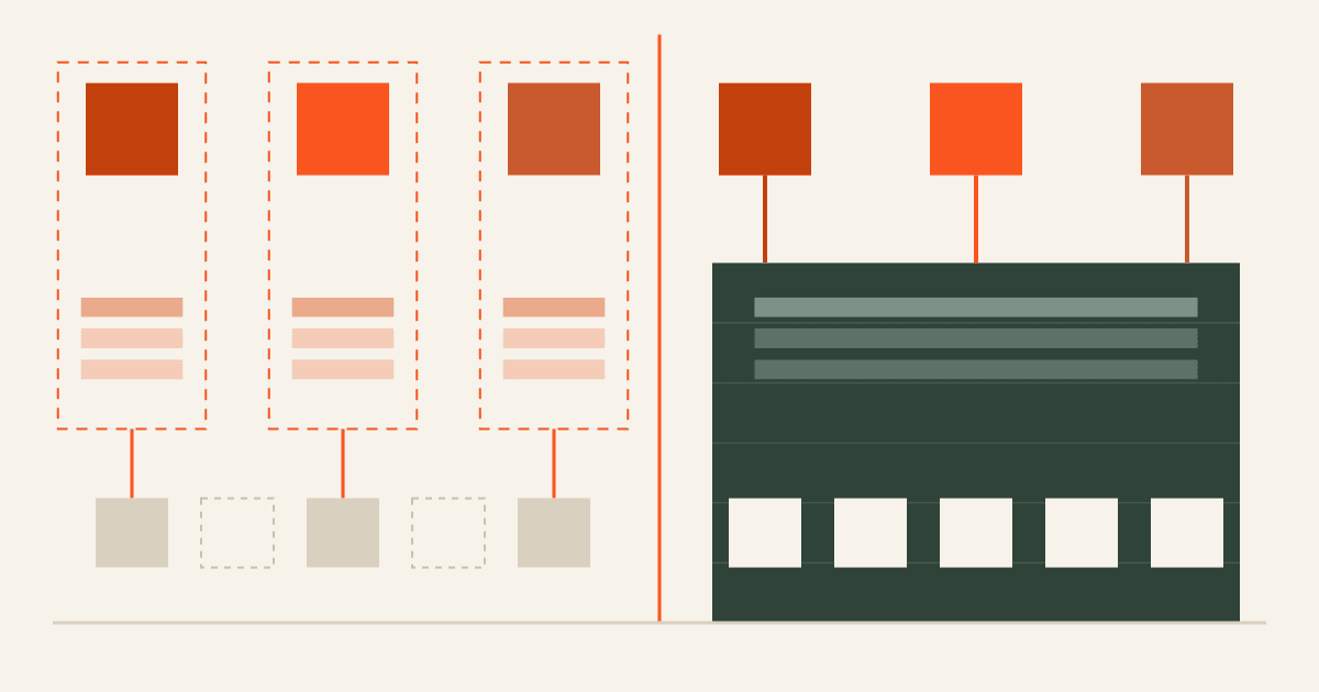 Why AI SRE Agents Need A Platform