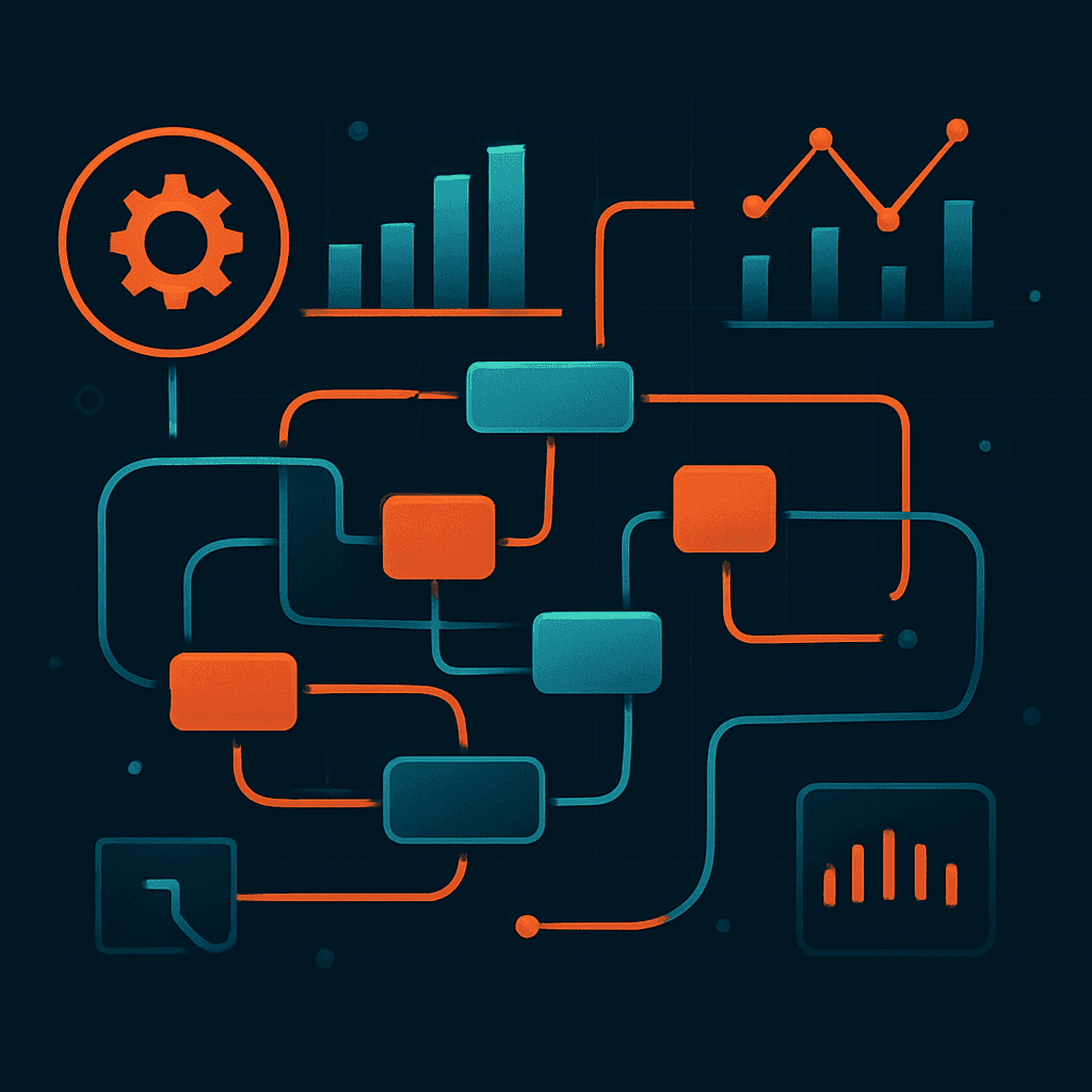 Agentic AI for DevOps: Dynamic Playbooks from Live Telemetry