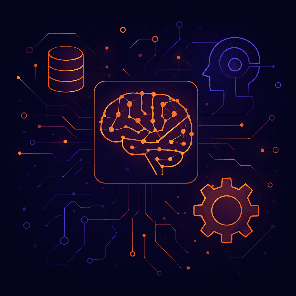 How NeuBird Built the First Agentic SRE Powered by Amazon Bedrock