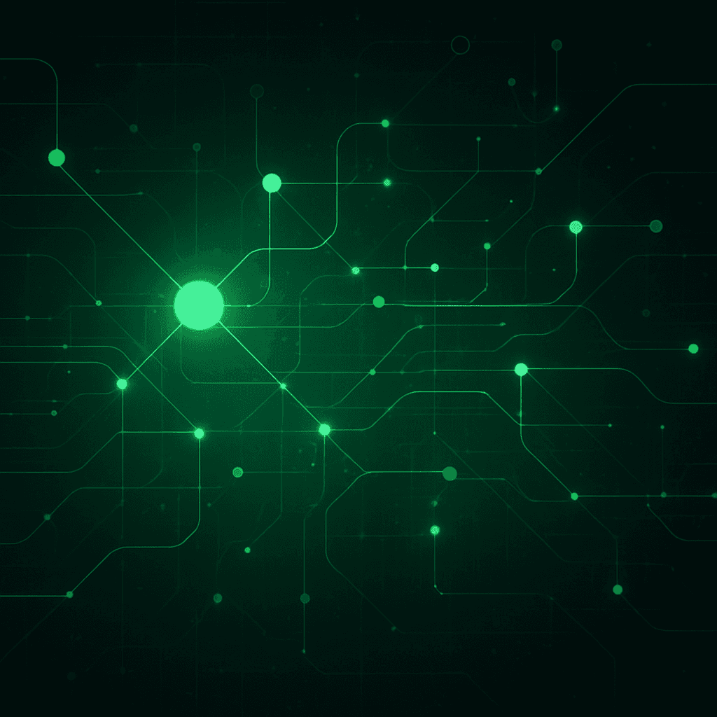 Architecting Autonomous Reliability