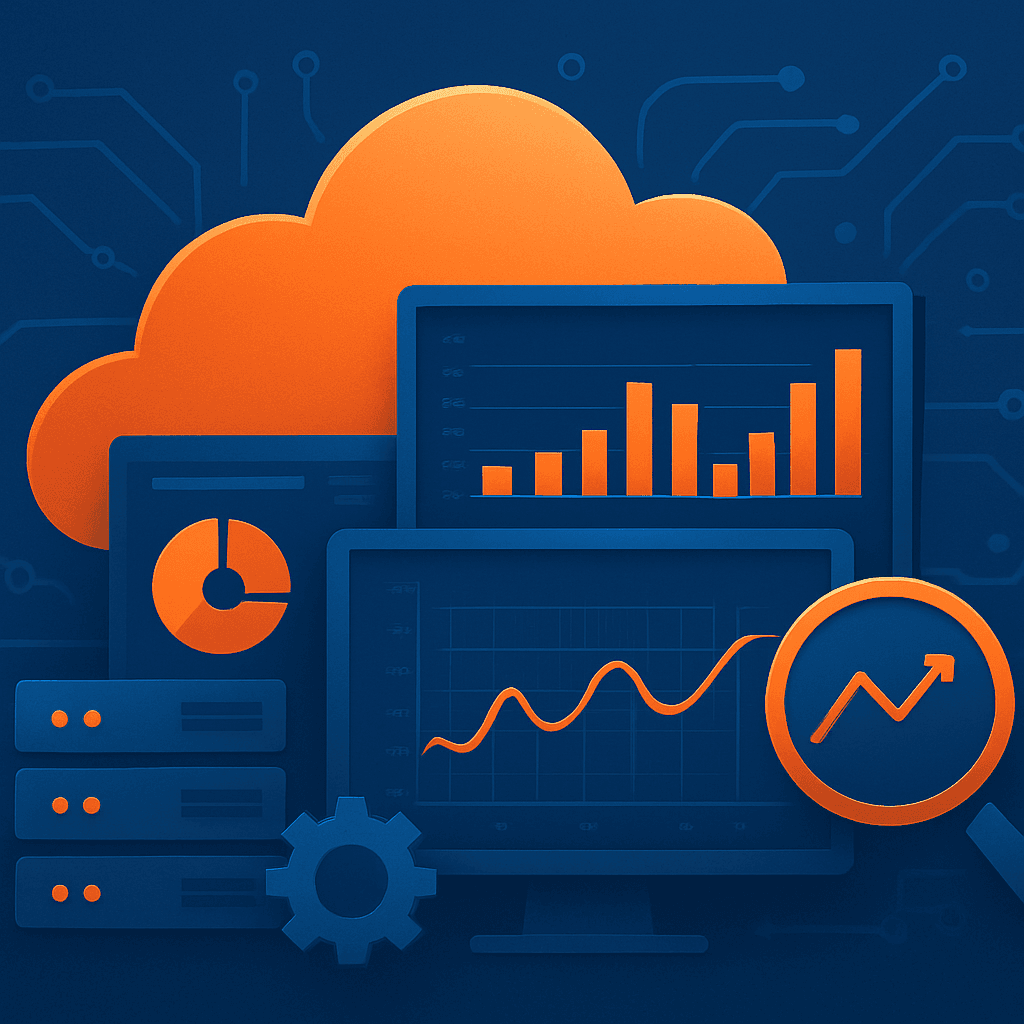 AWS Observability Meets Agentic SRE: Accelerate Resolution with Agentic AI