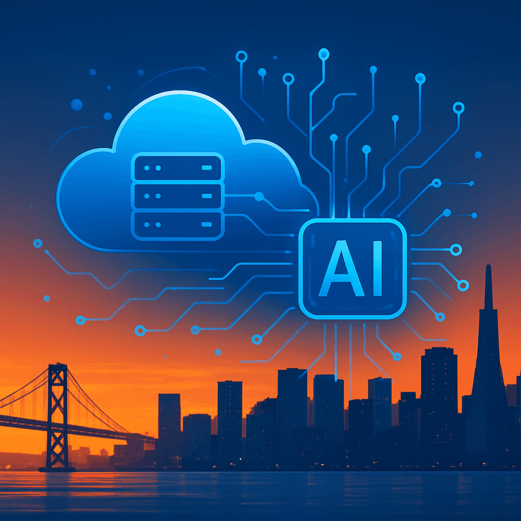 Before It Breaks: AI-Driven Azure Incident Response