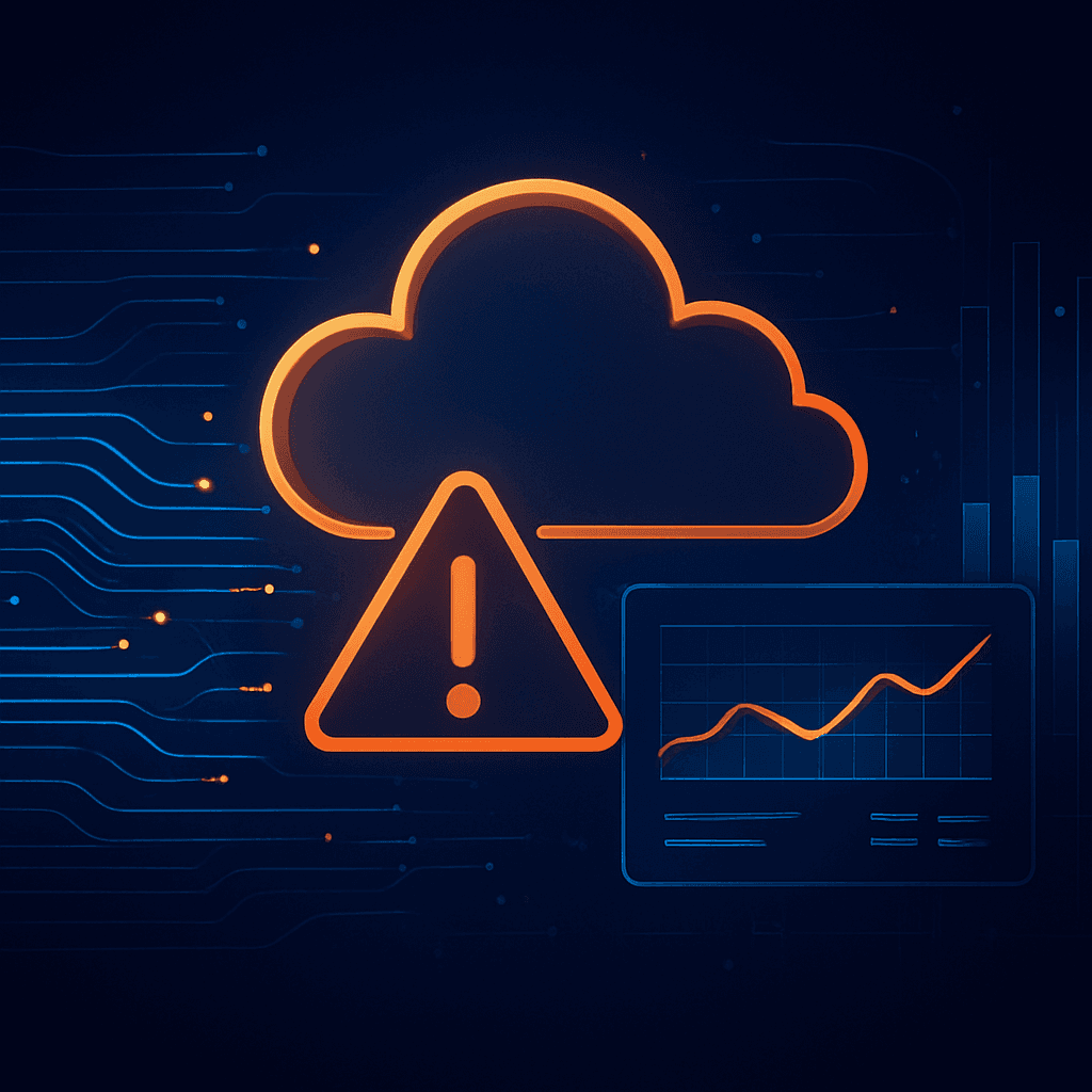 From CloudWatch Alerts to Resolution: Agentic AI for AWS Ops