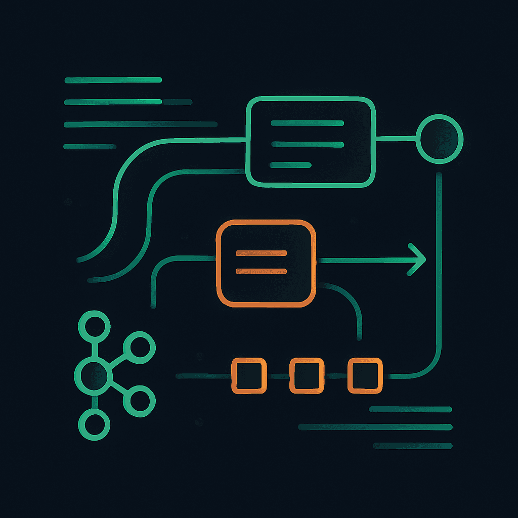 Transforming Confluent Operations with GenAI