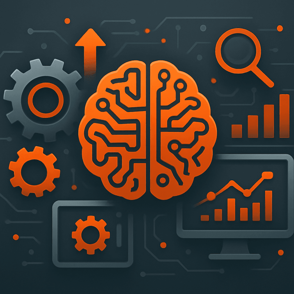 How GenAI is Changing ITOps