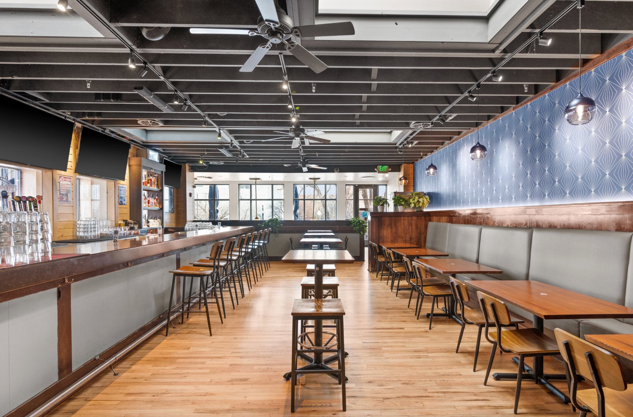 NeuBird Happy Hour at KubeCon + CloudNativeCon North America 2026