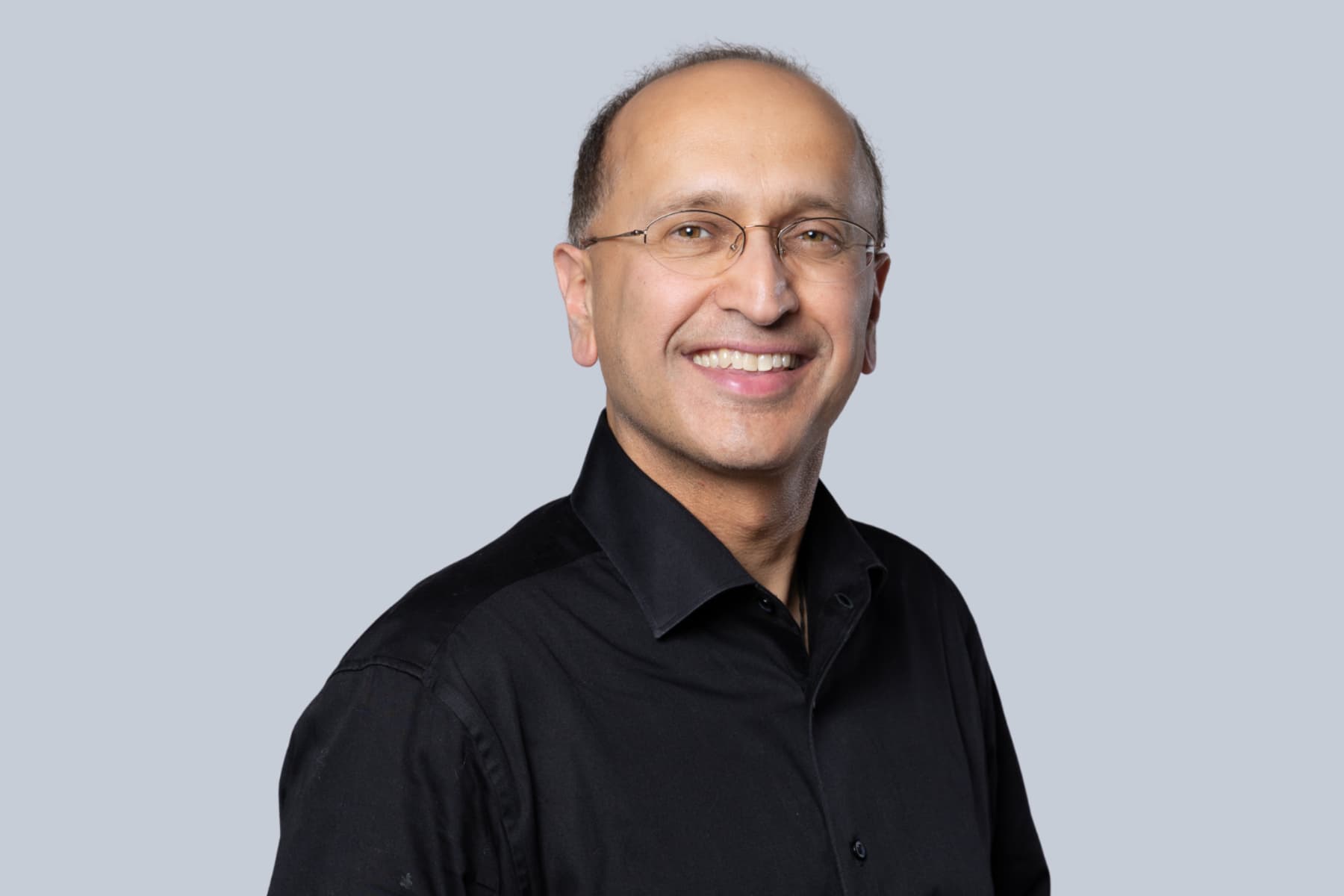 Navin Chaddha