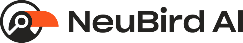 NeuBird AI