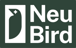 NeuBird