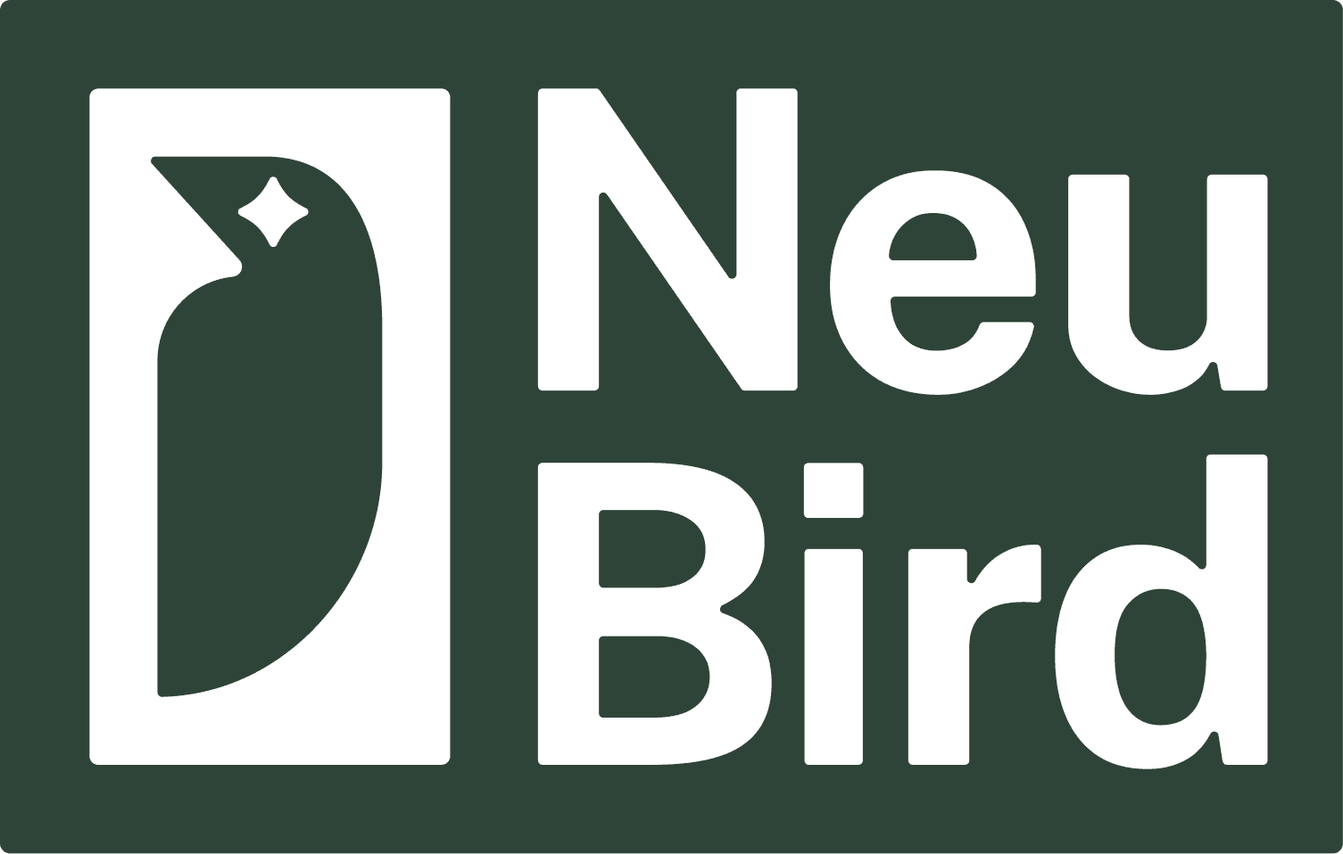 NeuBird