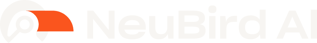 NeuBird AI