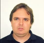 Antoni Sawicki