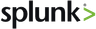Splunk