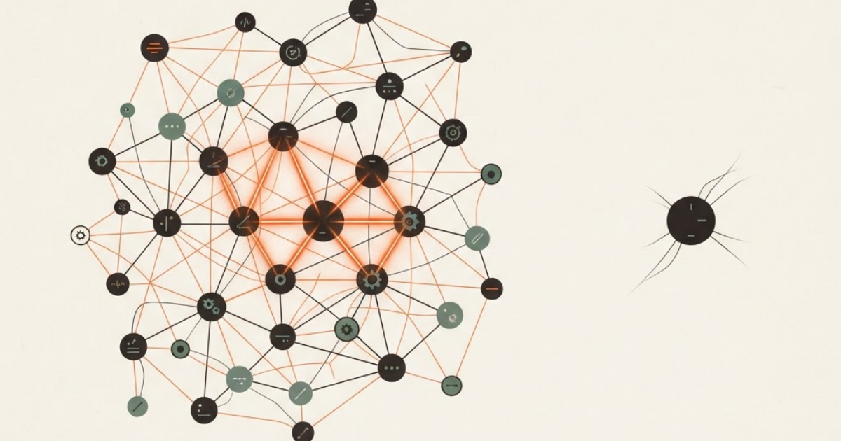 The Agent Ecosystem Revolution: Enterprise AI SRE Through Collaboration ...