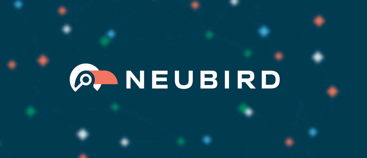 NeuBird Featured