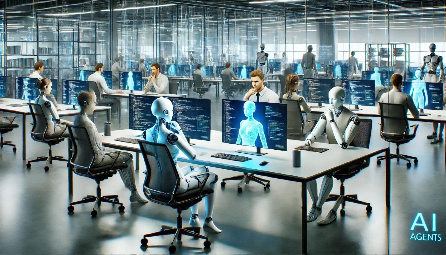What Will the Future Enterprise IT Operations Workforce Look Like?