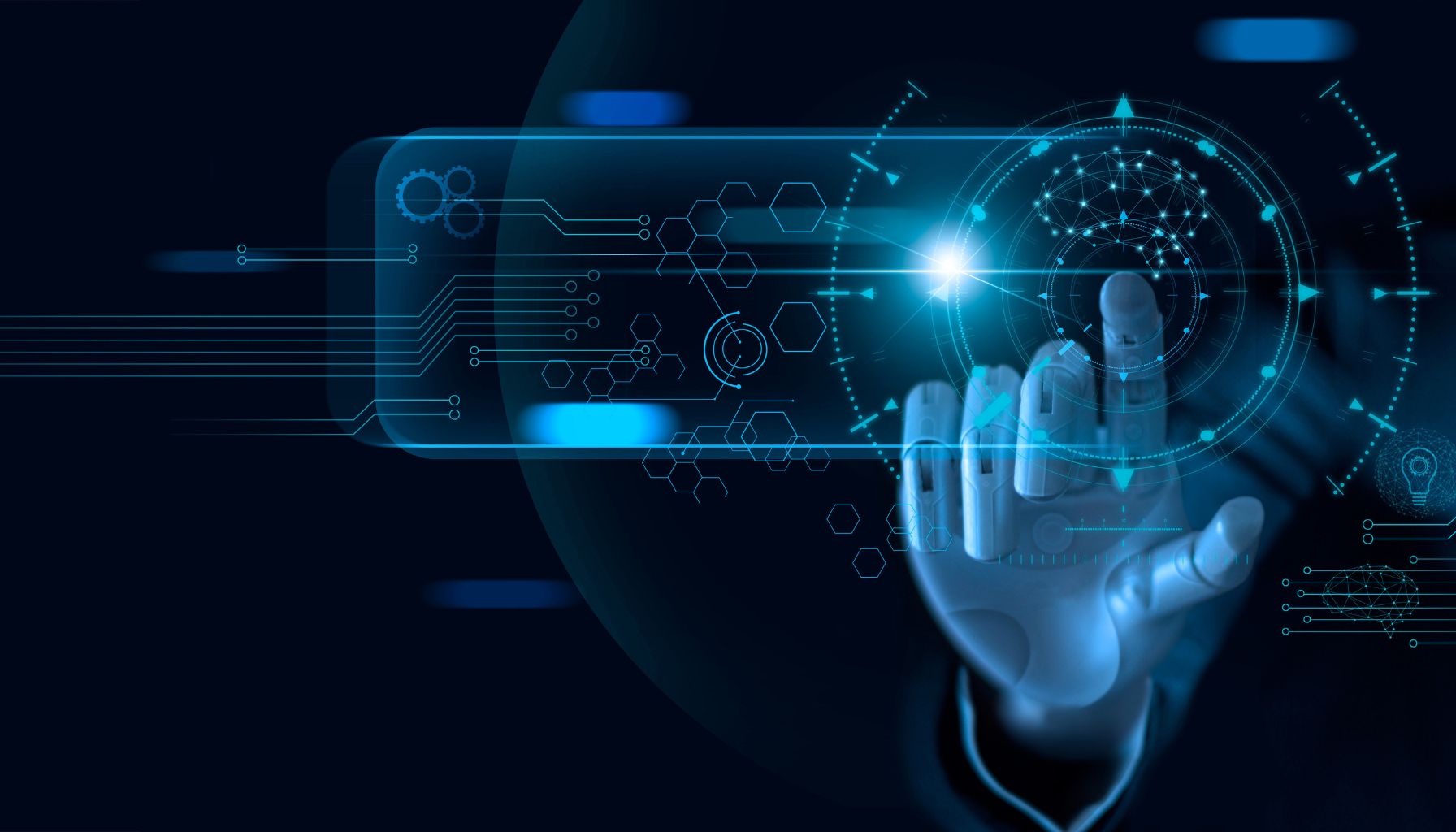 Transforming Commvault Backup Operations and Workflows with AI