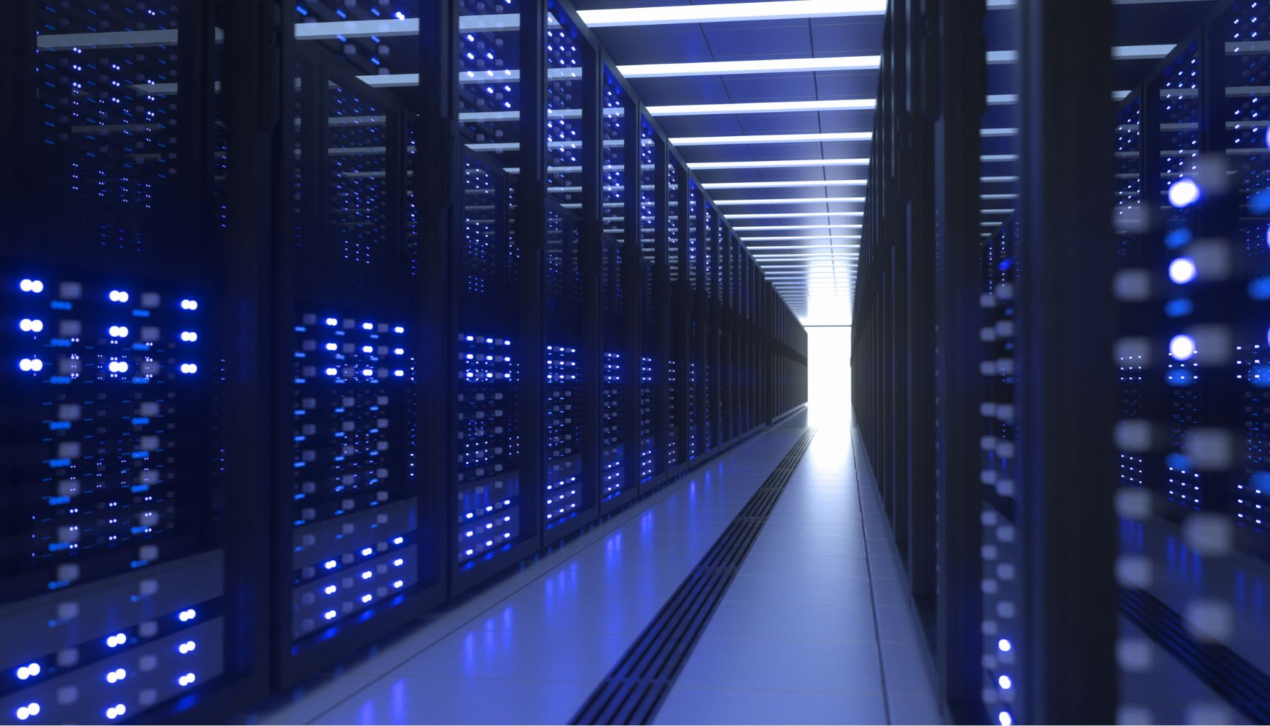 Memory Leaks Meet Their Match: How Hawkeye Prevents OOMKilled Scenarios