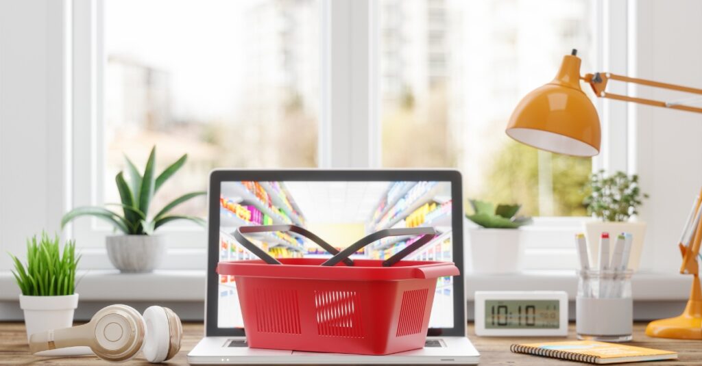 Record Uptime Unlocked: How This Retailer Mastered Peak Season with GenAI