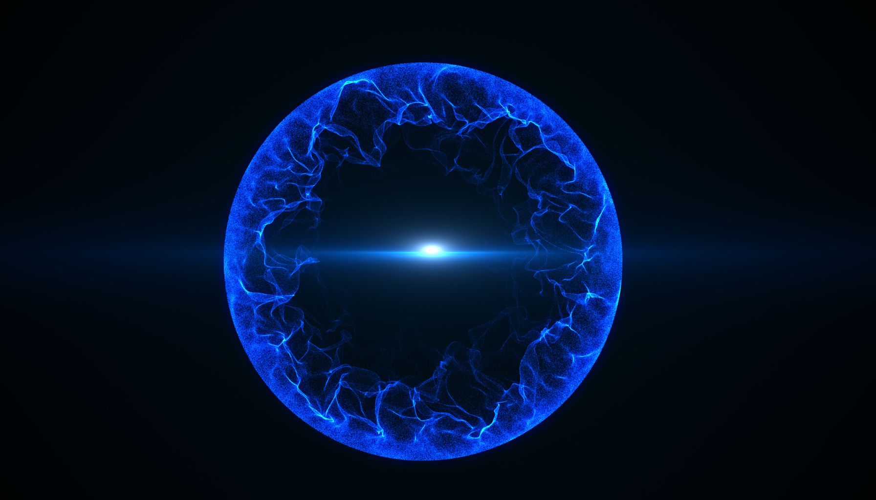 The Silent Treatment: Diagnosing VPN Interface Black Holes