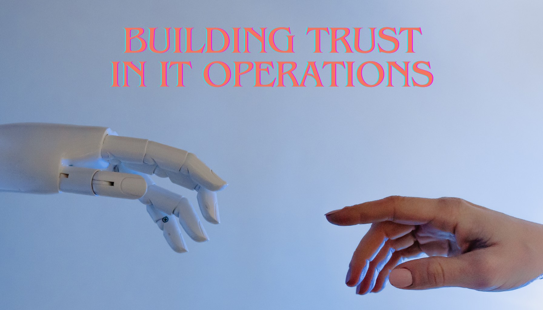 Building Trust in AI Operations: Hawkeye’s Approach to Transparency